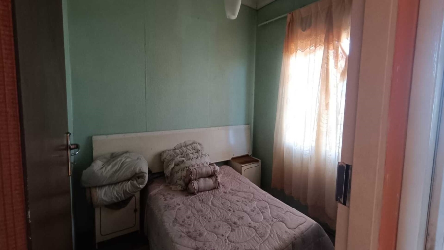 3 Bedroom Property for Sale in Zamdela Free State